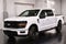 2026 Ford F-150 XLT 5-1/2' Box