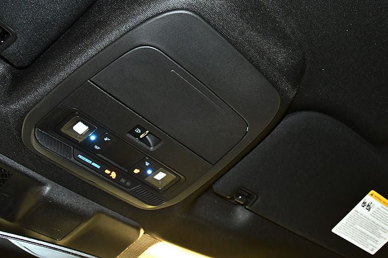 2026 Ford F-150 XLT 5-1/2' Box