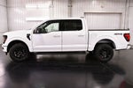 2026 Ford F-150 XLT 5-1/2' Box