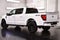 2026 Ford F-150 XLT 5-1/2' Box