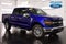 2026 Ford F-150 XLT 5-1/2' Box