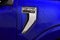 2026 Ford F-150 XLT 5-1/2' Box