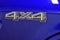 2026 Ford F-150 XLT 5-1/2' Box