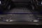 2026 Ford F-150 XLT 5-1/2' Box