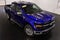2026 Ford F-150 XLT 5-1/2' Box