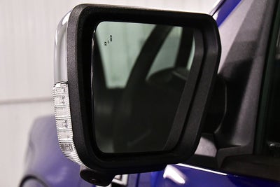 2026 Ford F-150 XLT 5-1/2' Box