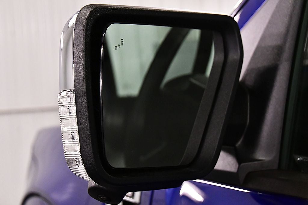 2026 Ford F-150 XLT 5-1/2' Box