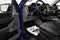 2026 Ford F-150 XLT 5-1/2' Box
