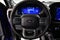 2026 Ford F-150 XLT 5-1/2' Box