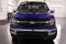 2026 Ford F-150 XLT 5-1/2' Box