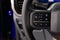 2026 Ford F-150 XLT 5-1/2' Box