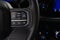 2026 Ford F-150 XLT 5-1/2' Box