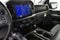 2026 Ford F-150 XLT 5-1/2' Box