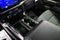 2026 Ford F-150 XLT 5-1/2' Box