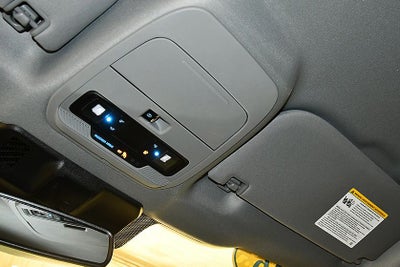 2026 Ford F-150 XLT 5-1/2' Box