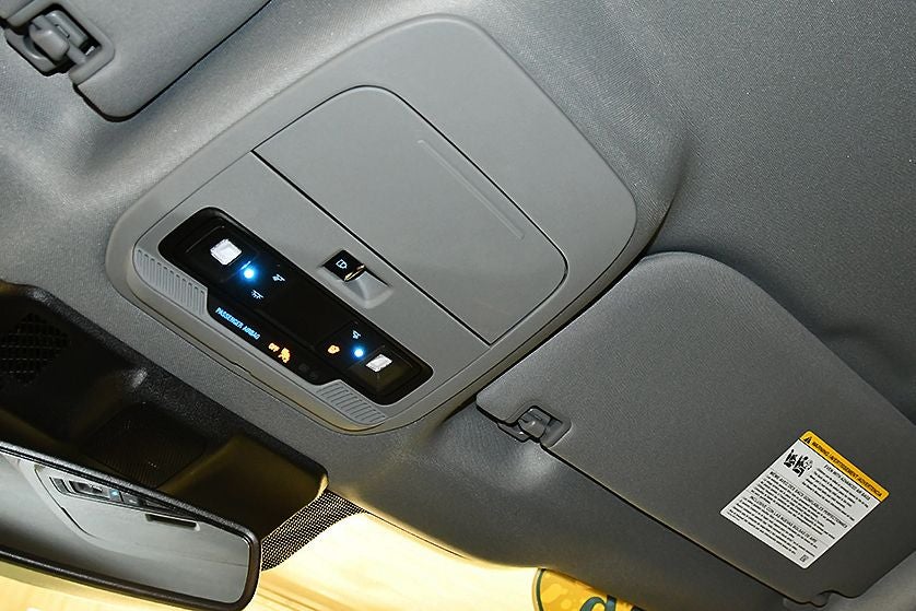 2026 Ford F-150 XLT 5-1/2' Box