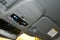 2026 Ford F-150 XLT 5-1/2' Box