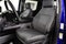 2026 Ford F-150 XLT 5-1/2' Box