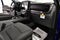 2026 Ford F-150 XLT 5-1/2' Box