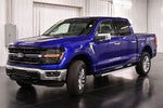 2026 Ford F-150 XLT 5-1/2' Box