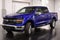 2026 Ford F-150 XLT 5-1/2' Box