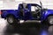 2026 Ford F-150 XLT 5-1/2' Box