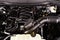 2026 Ford F-150 XLT 5-1/2' Box