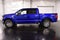 2026 Ford F-150 XLT 5-1/2' Box