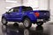 2026 Ford F-150 XLT 5-1/2' Box