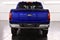 2026 Ford F-150 XLT 5-1/2' Box