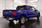 2026 Ford F-150 XLT 5-1/2' Box