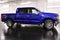 2026 Ford F-150 XLT 5-1/2' Box