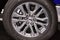 2026 Ford F-150 XLT 5-1/2' Box