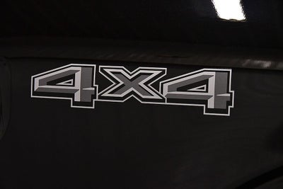 2026 Ford F-150 XLT 5-1/2' Box