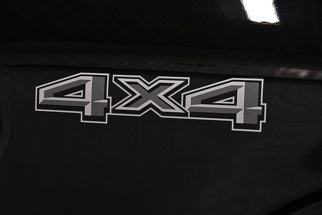 2026 Ford F-150 XLT 5-1/2' Box