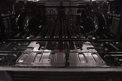 2026 Ford F-150 XLT 5-1/2' Box