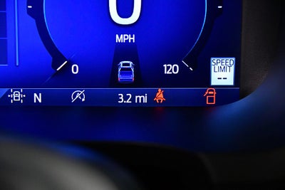 2026 Ford F-150 XLT 5-1/2' Box