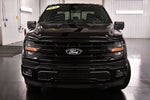 2026 Ford F-150 XLT 5-1/2' Box