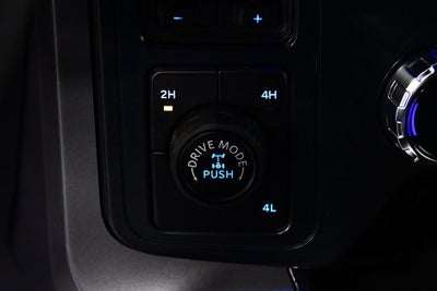 2026 Ford F-150 XLT 5-1/2' Box