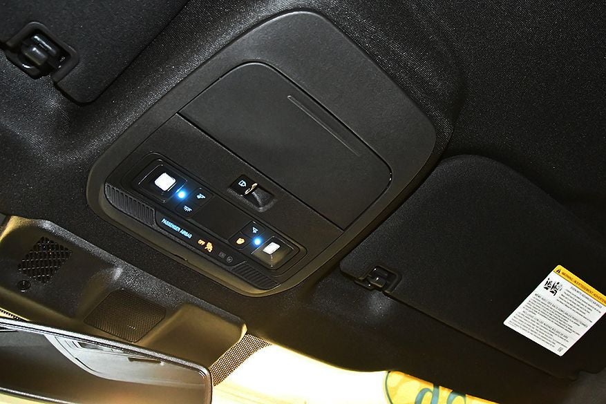 2026 Ford F-150 XLT 5-1/2' Box