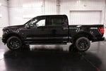 2026 Ford F-150 XLT 5-1/2' Box