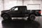 2026 Ford F-150 XLT 5-1/2' Box