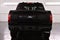 2026 Ford F-150 XLT 5-1/2' Box