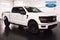 2026 Ford F-150 XLT 5-1/2' Box