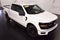 2026 Ford F-150 XLT 5-1/2' Box