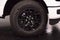 2026 Ford F-150 XLT 5-1/2' Box