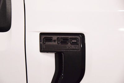 2026 Ford F-150 XLT 5-1/2' Box