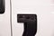 2026 Ford F-150 XLT 5-1/2' Box