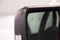 2026 Ford F-150 XLT 5-1/2' Box