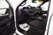 2026 Ford F-150 XLT 5-1/2' Box